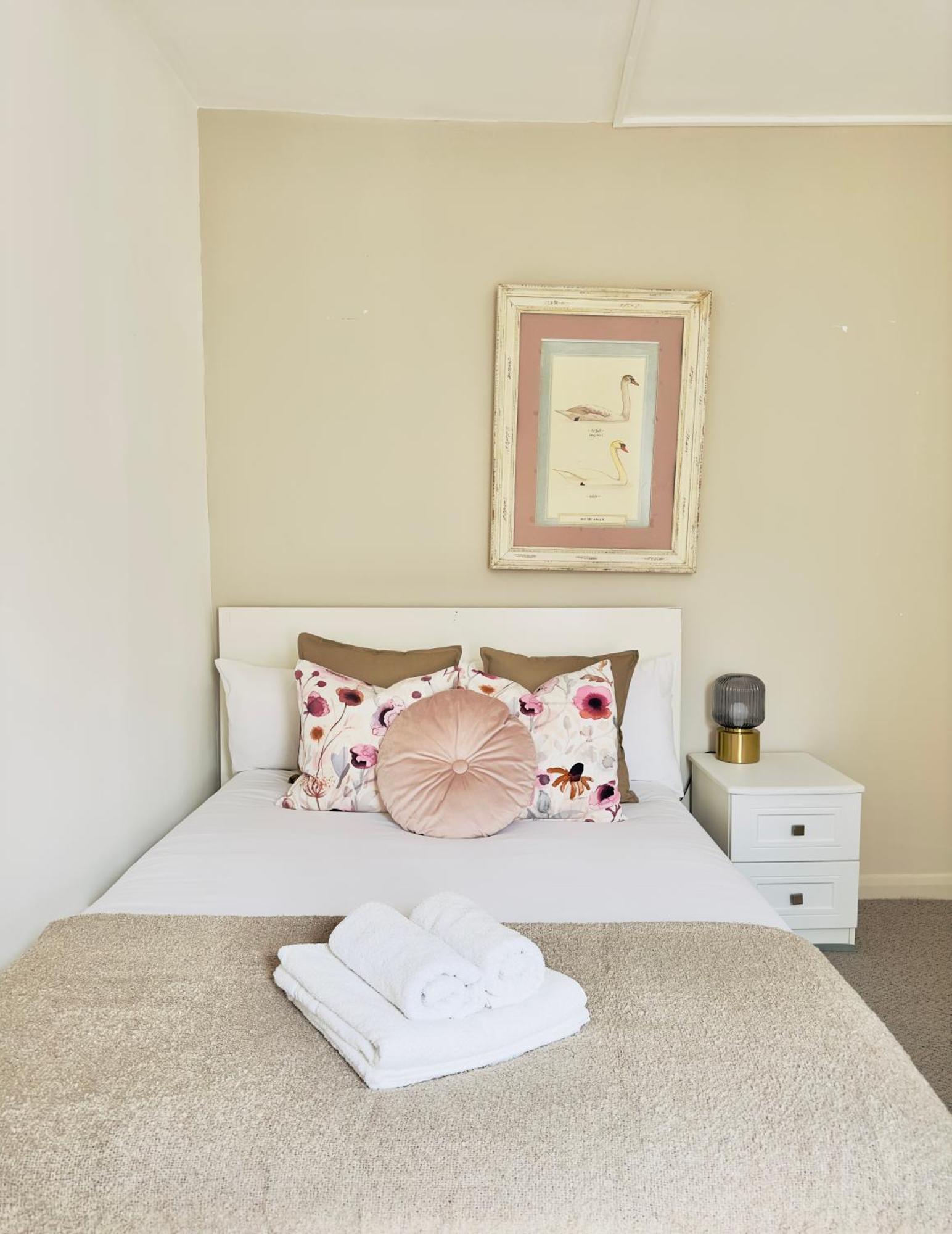 Guest house Shoreditch