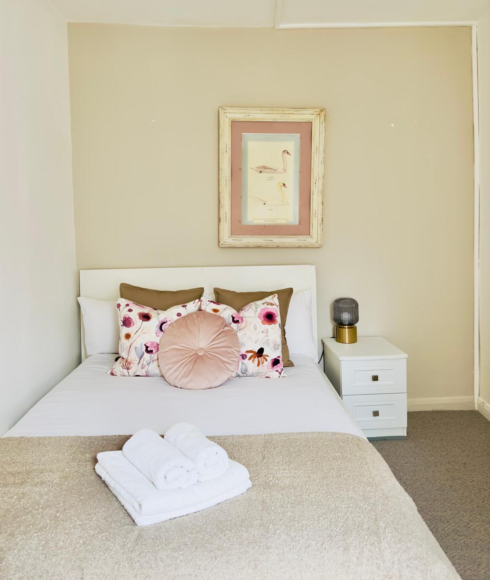 Guest house Shoreditch